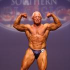 Jimmy  Moore - NPC Southern Classic 2013 - #1